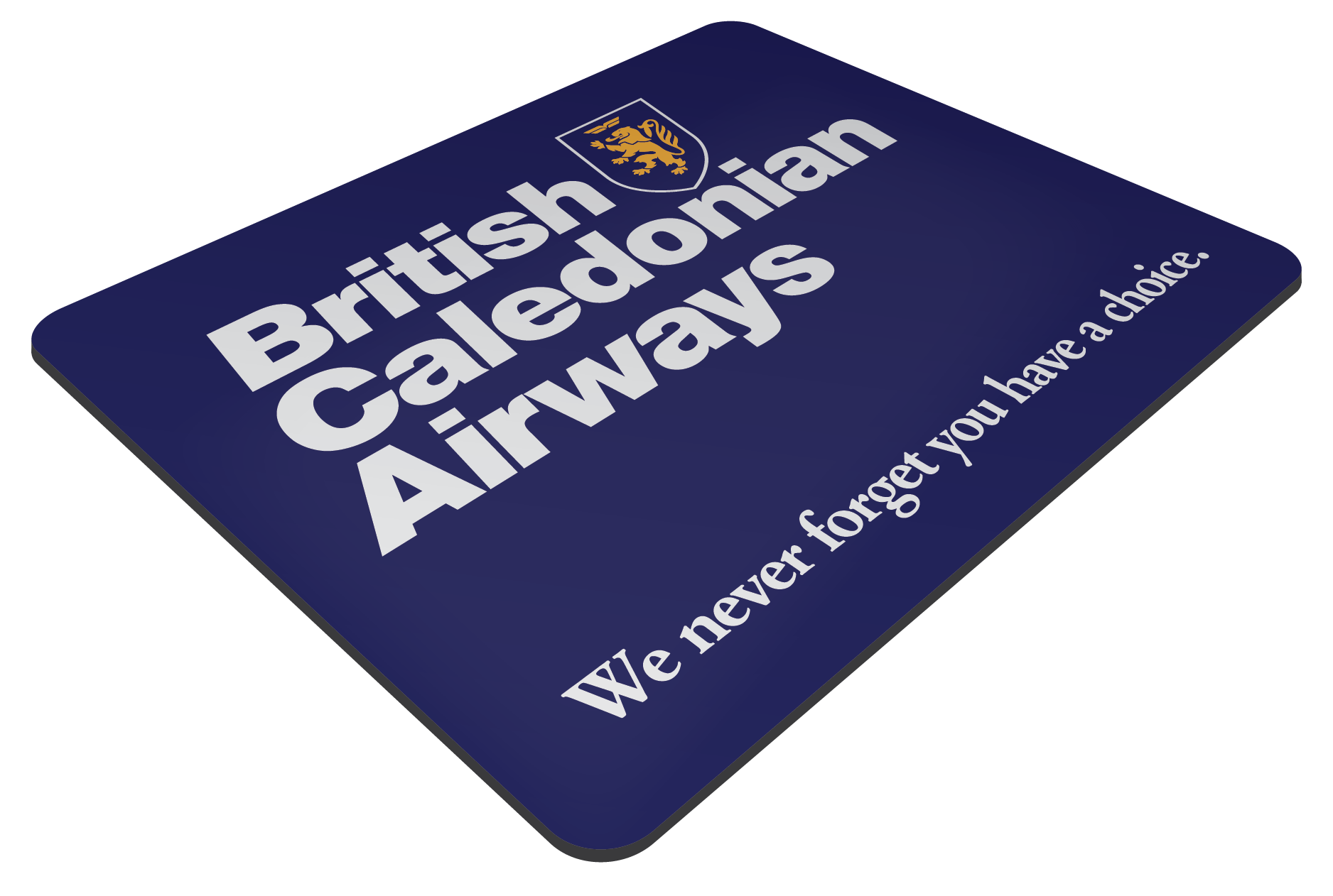 british caledonian we never forget NM.png