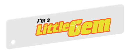 Little Gem.png