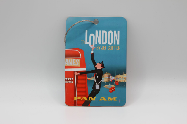 PA London.png