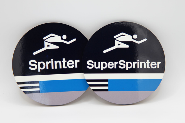 Sprinter SuperSprinter.png