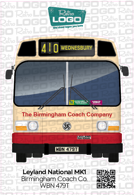 Birmingham Coach Co SINGLE.png