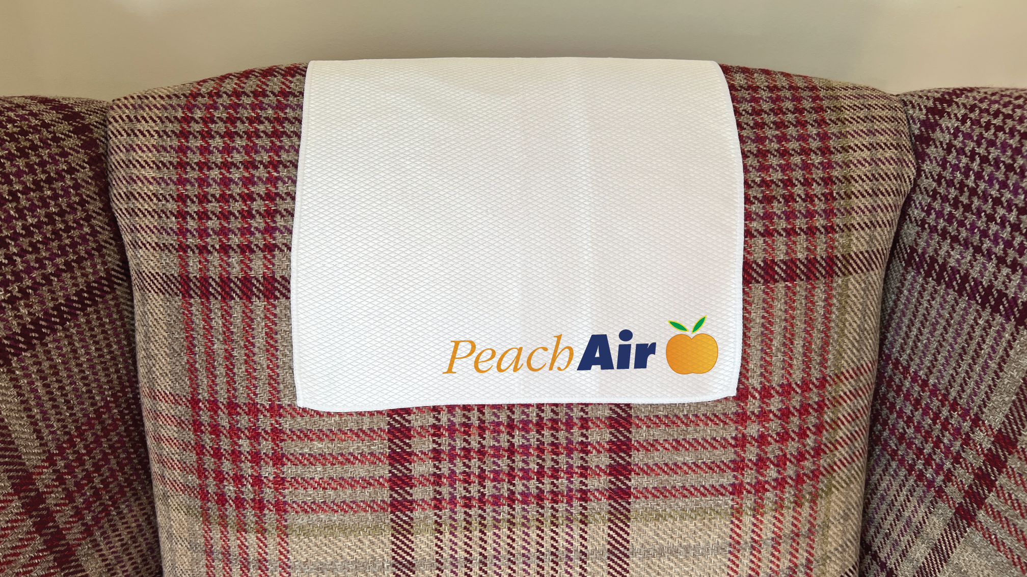 peach air.png