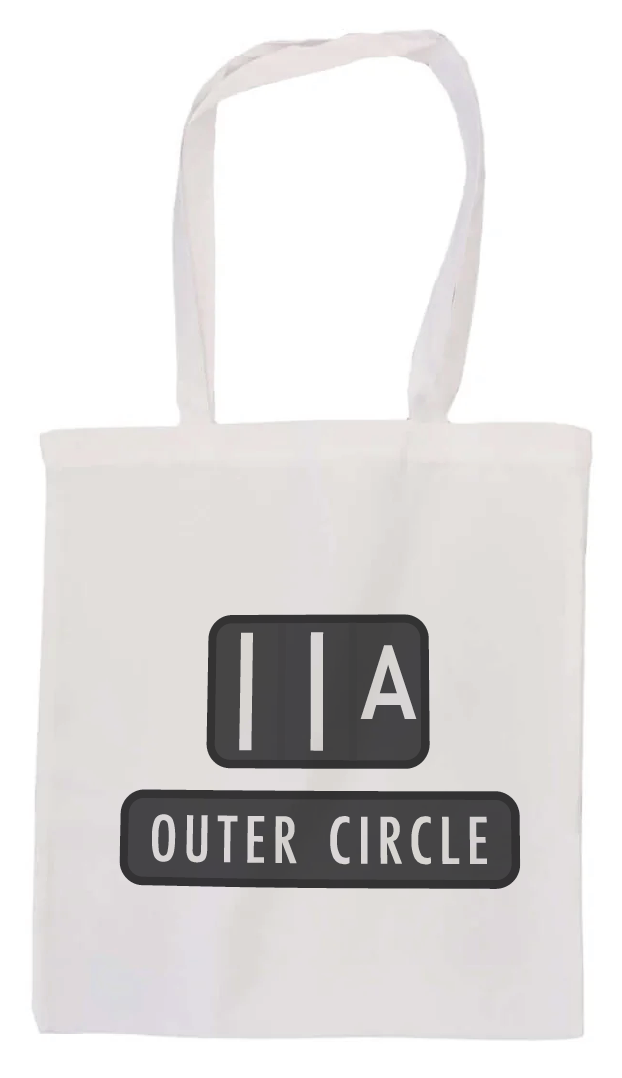 11A 11C white tote MOCK UP-01.png