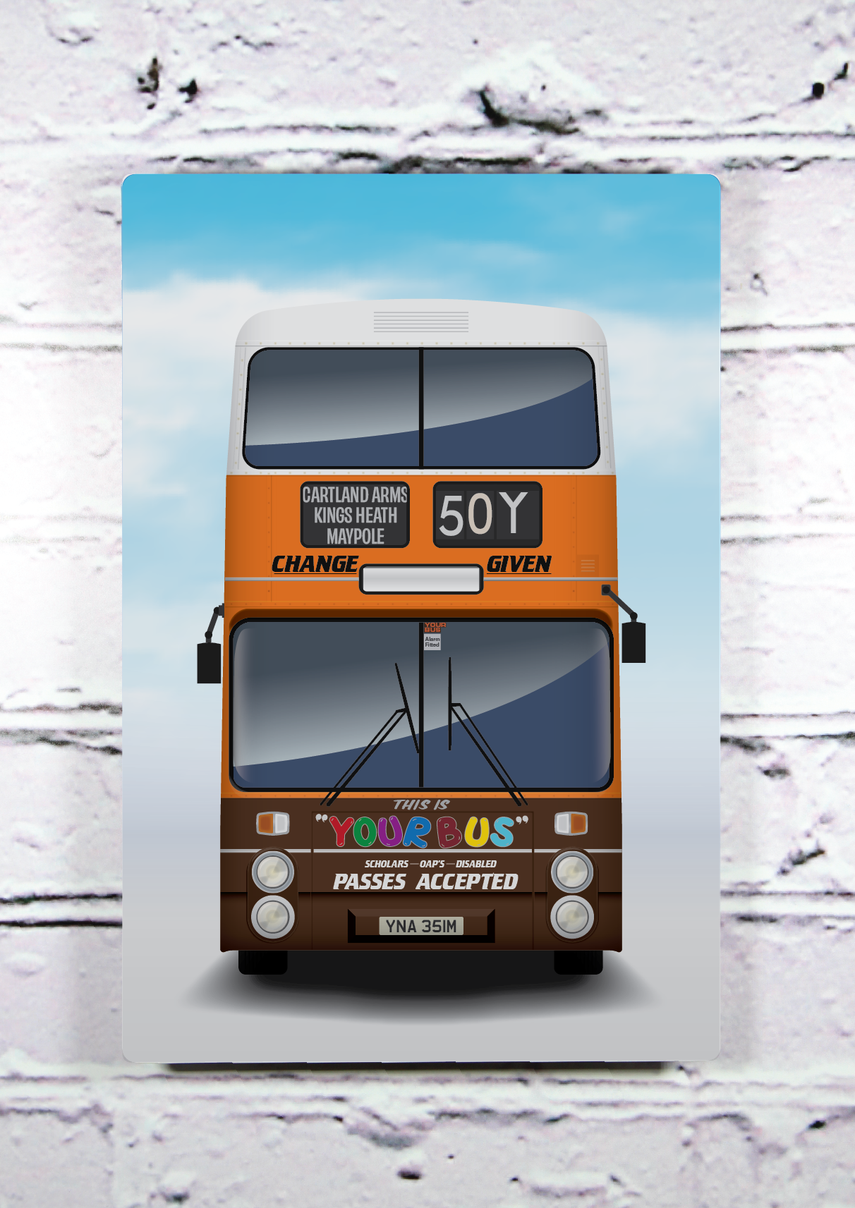 yourbus - yna 351m.png