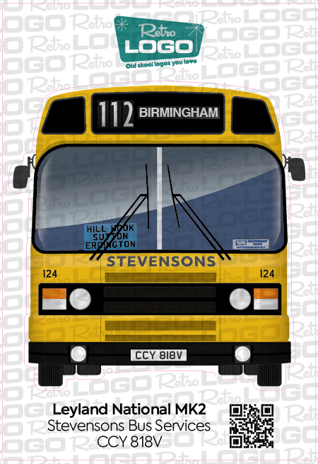 Stevensons CCY 818V SINGLE.png