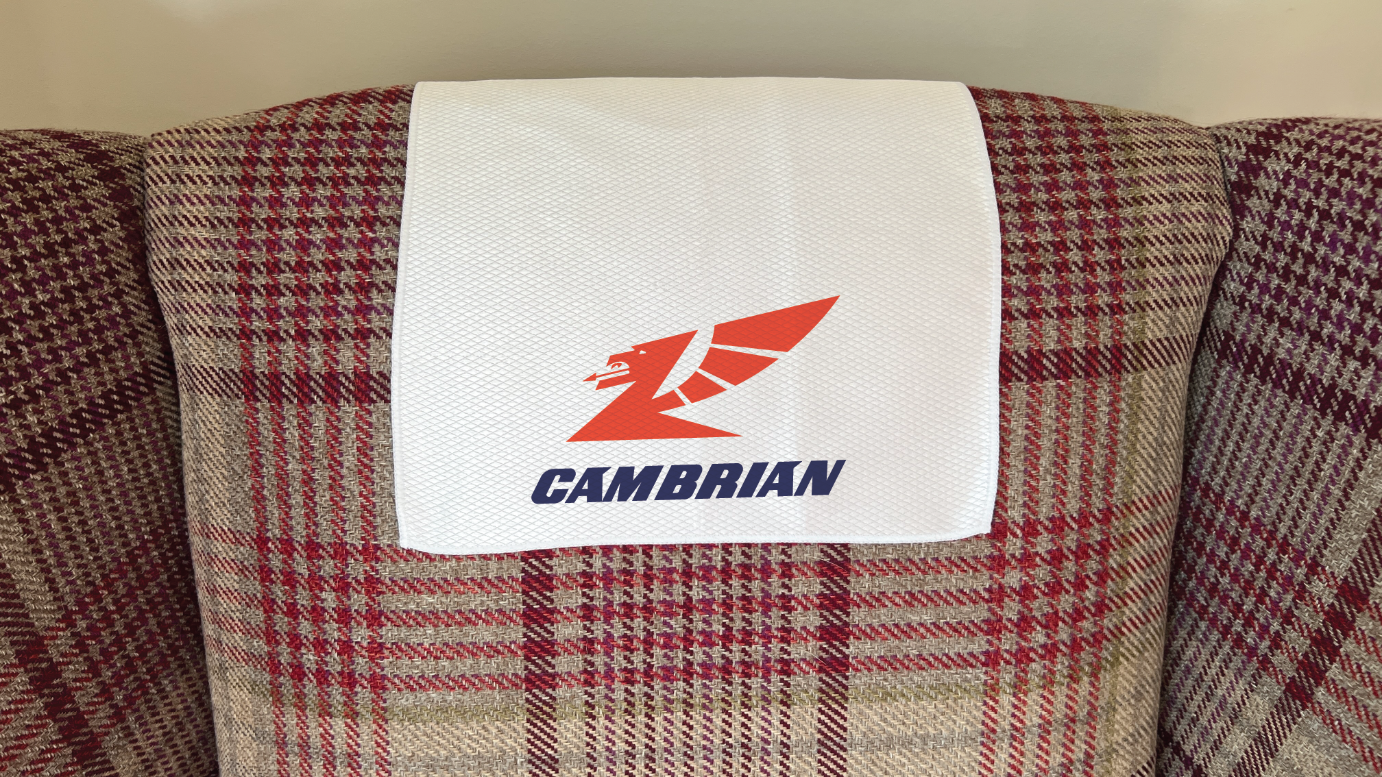 cambrian 80s.png