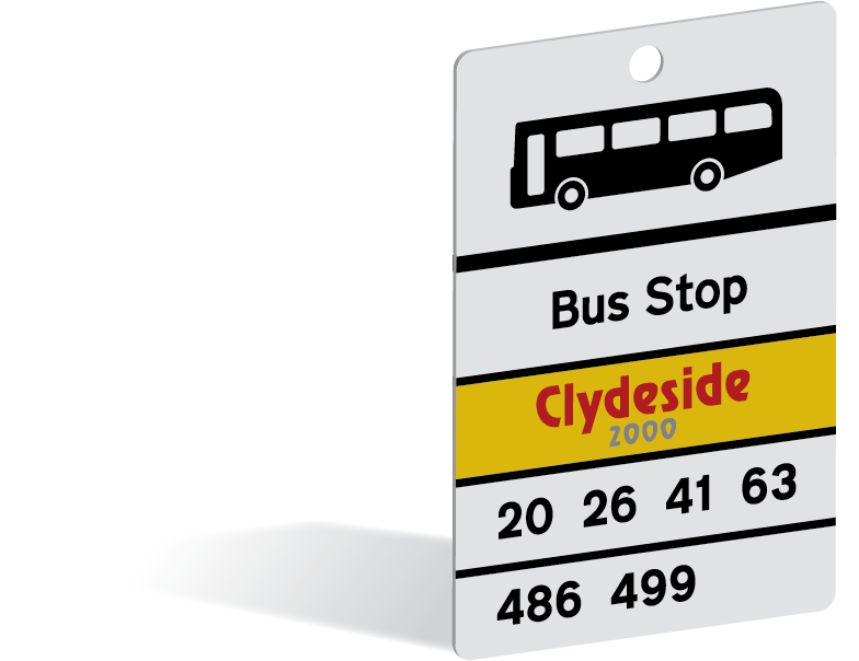 Clydeside 2000 bus stop.png