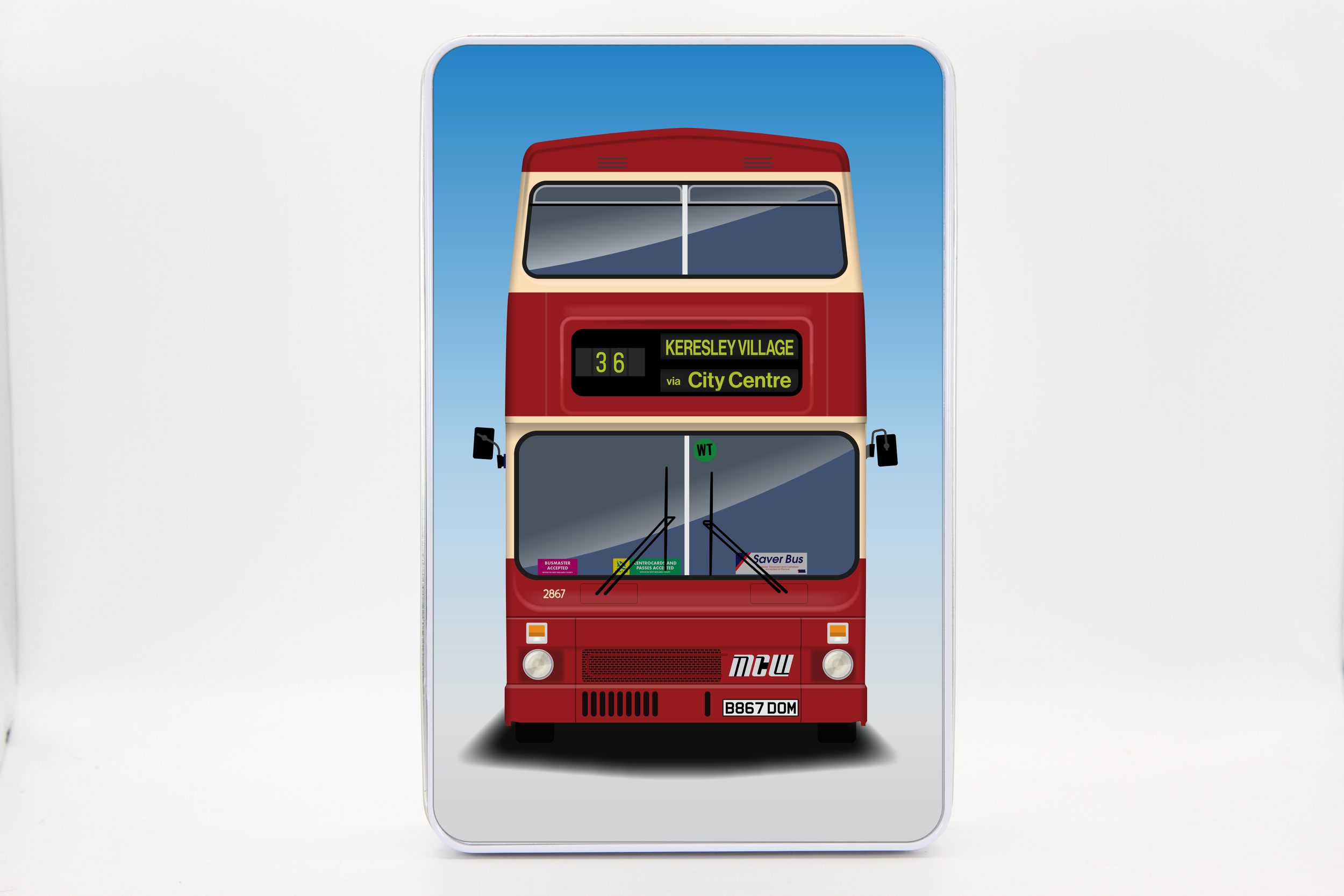 coventry heritage metrobus.png