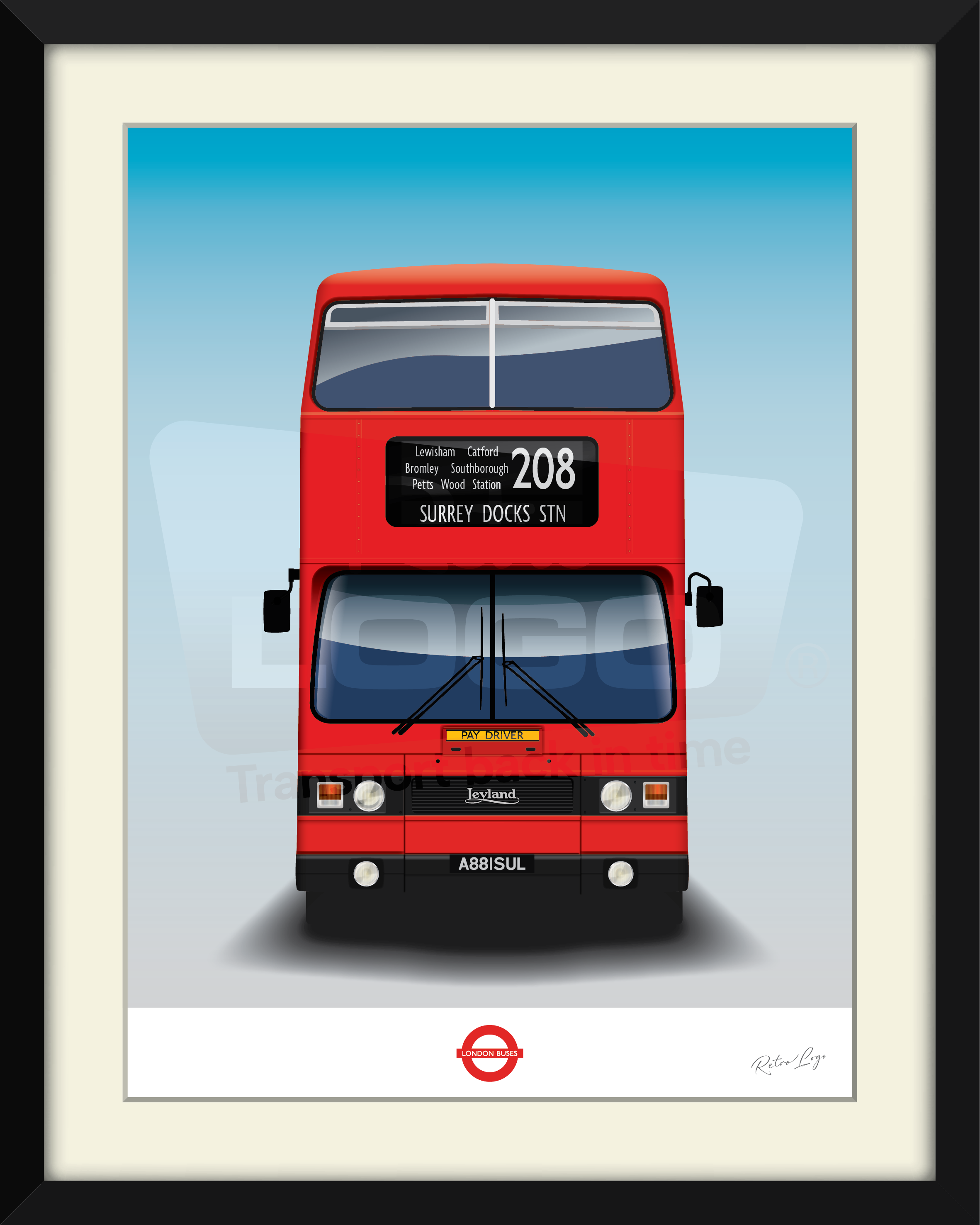 A881 SUL LT - FRAMED PRINT.png