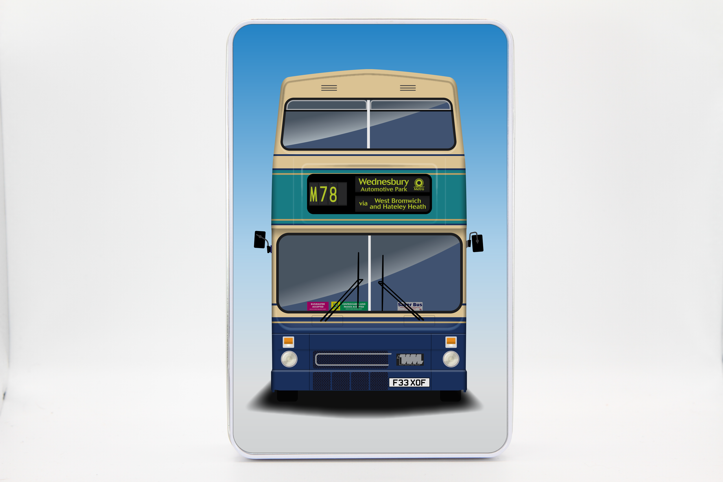 west brom heritage metrobus.png