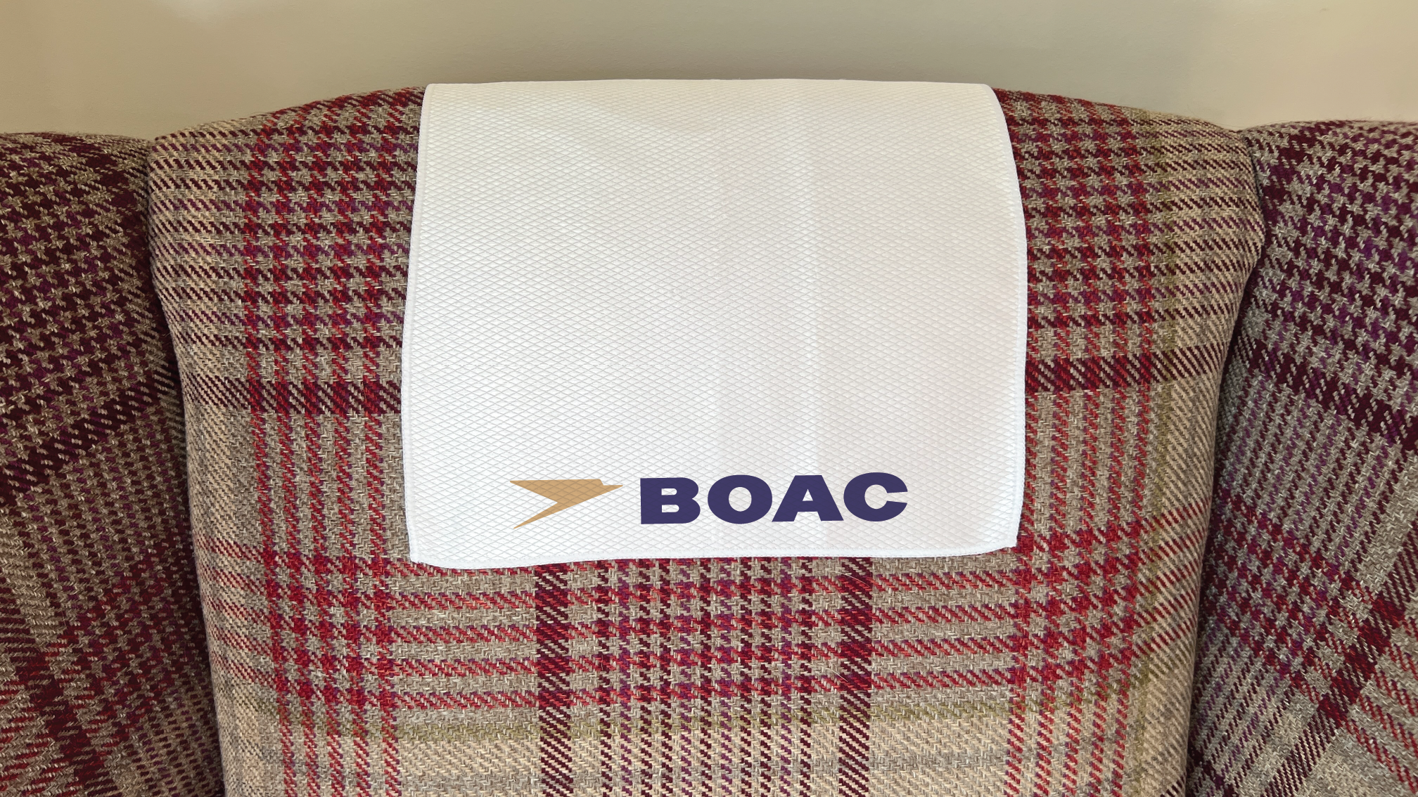 BOAC.png