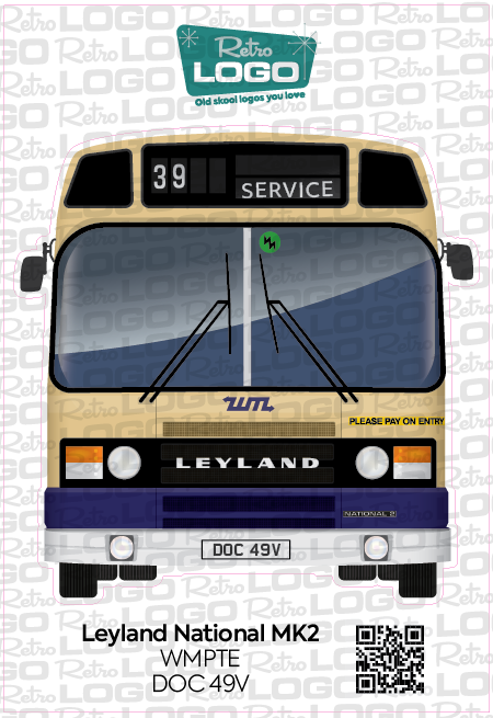 WMTPE DOC 49V SINGLE.png