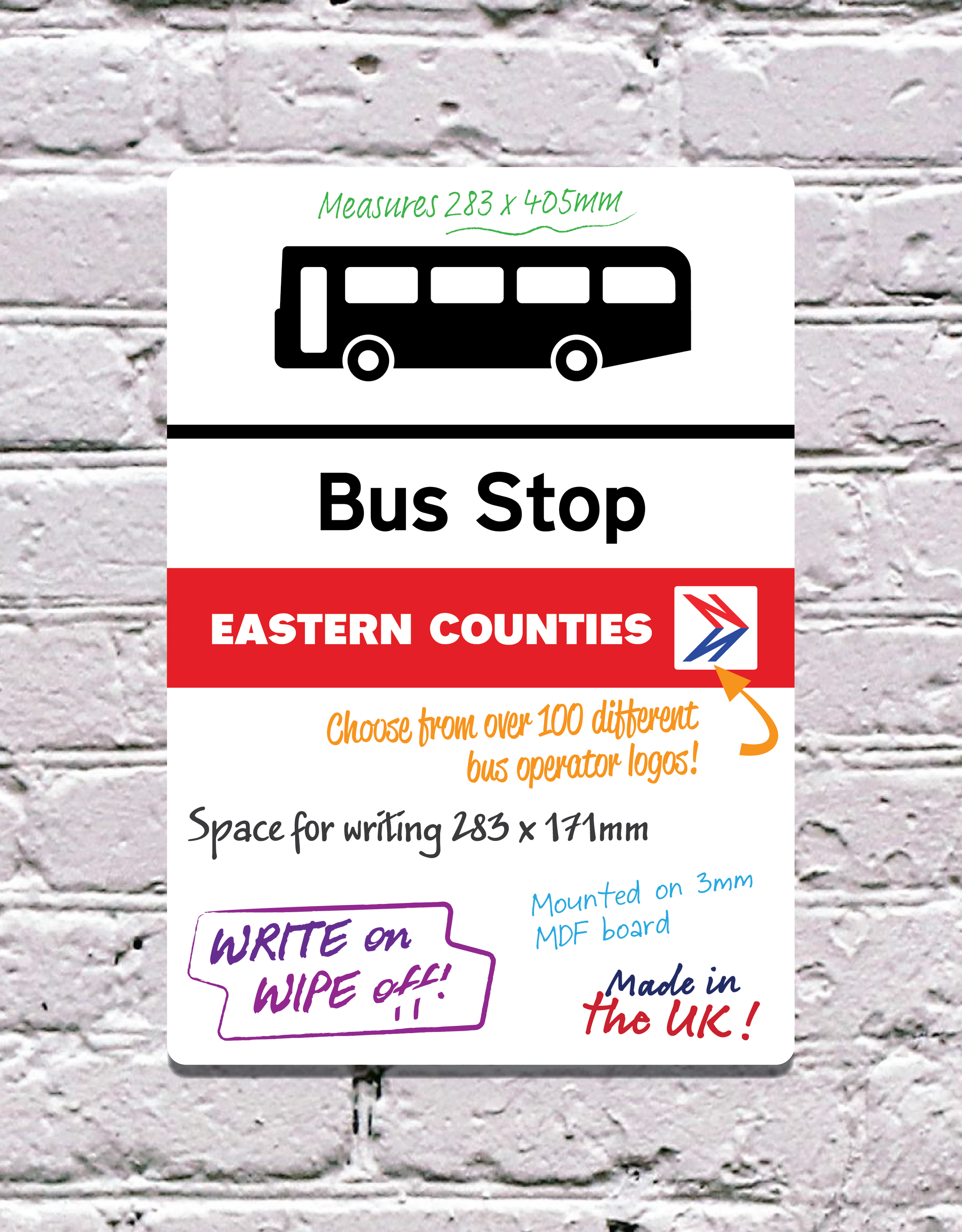 eastern counties mockup.png