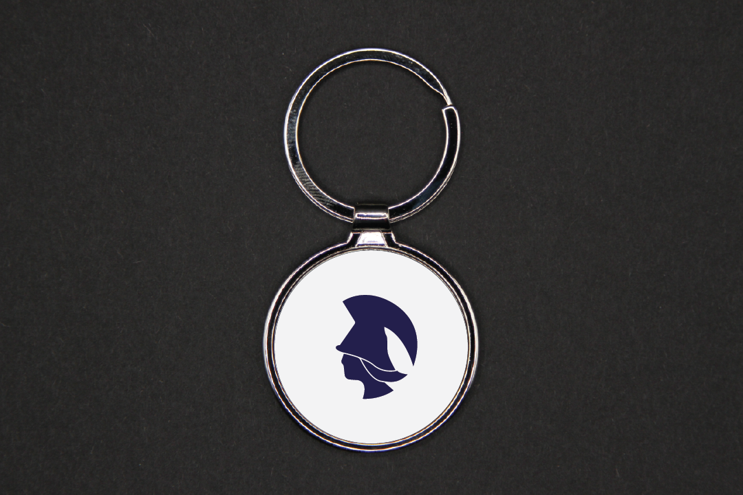 mockups-06.png