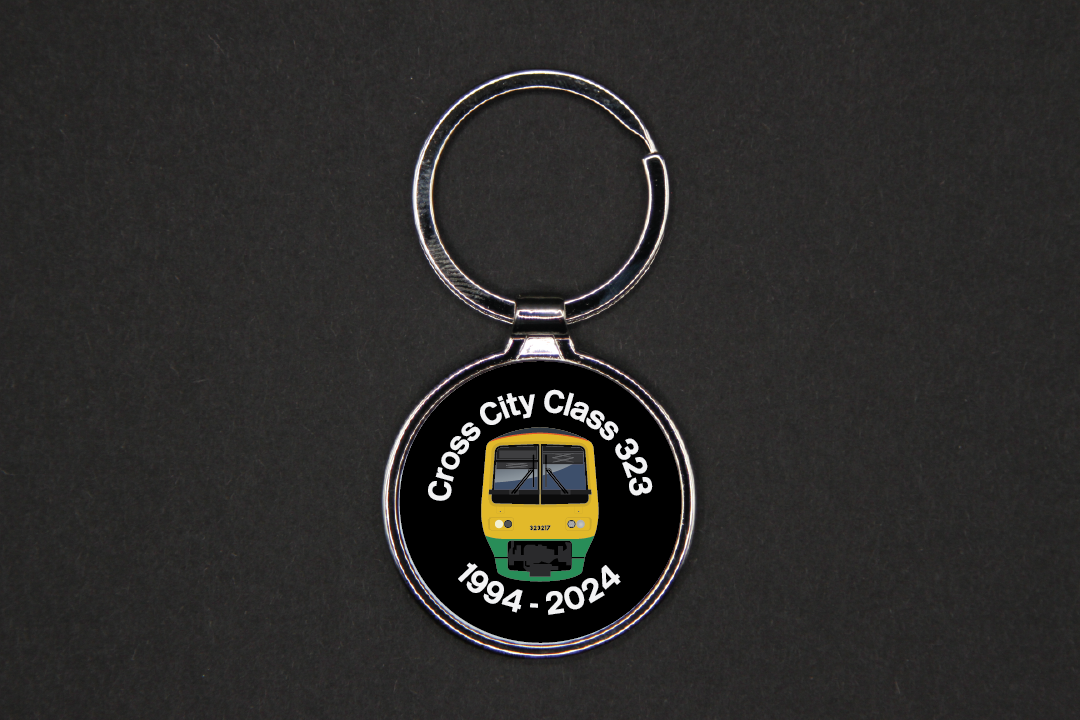 mockups-05.png