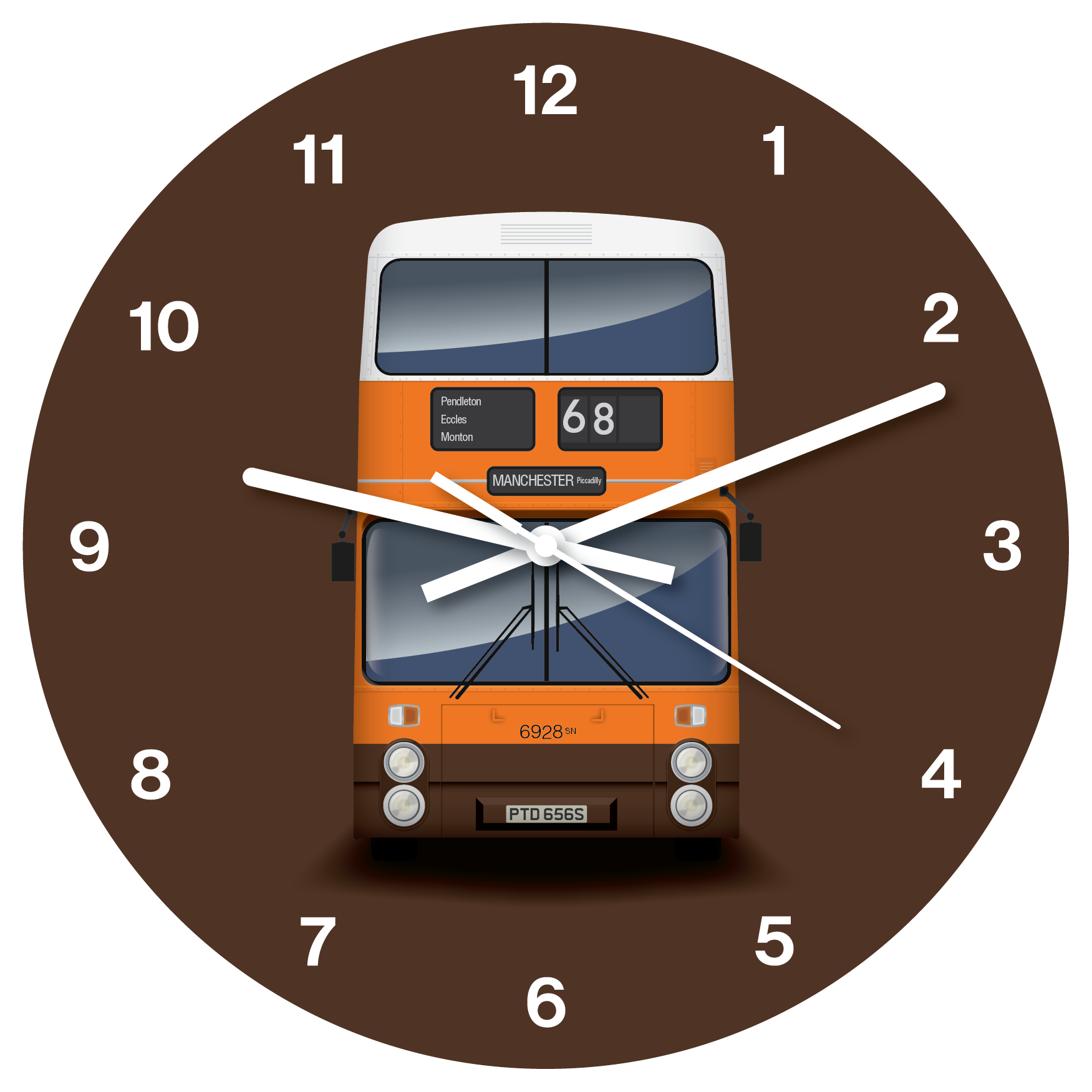 gmbuses fleetline-02.png