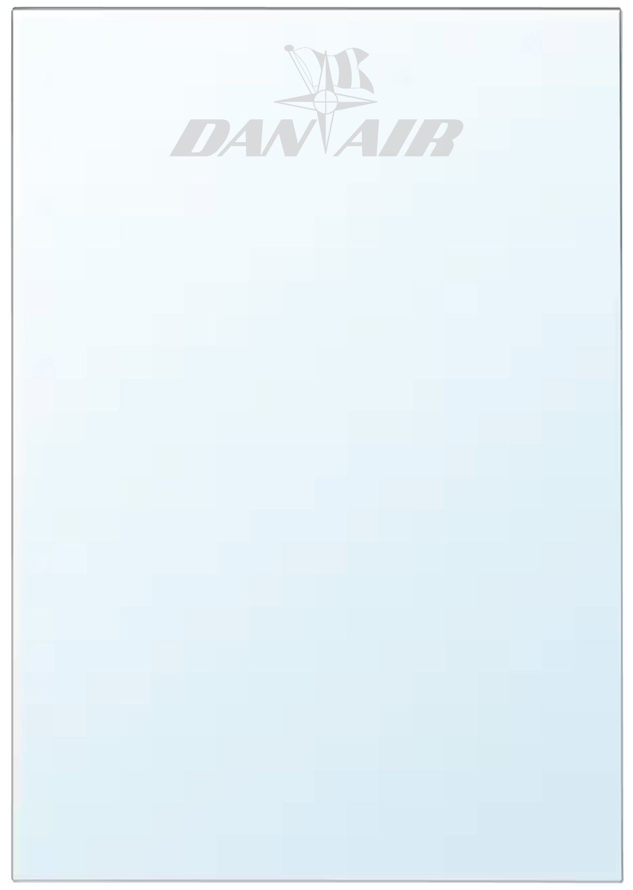 dan air mirror-02.png