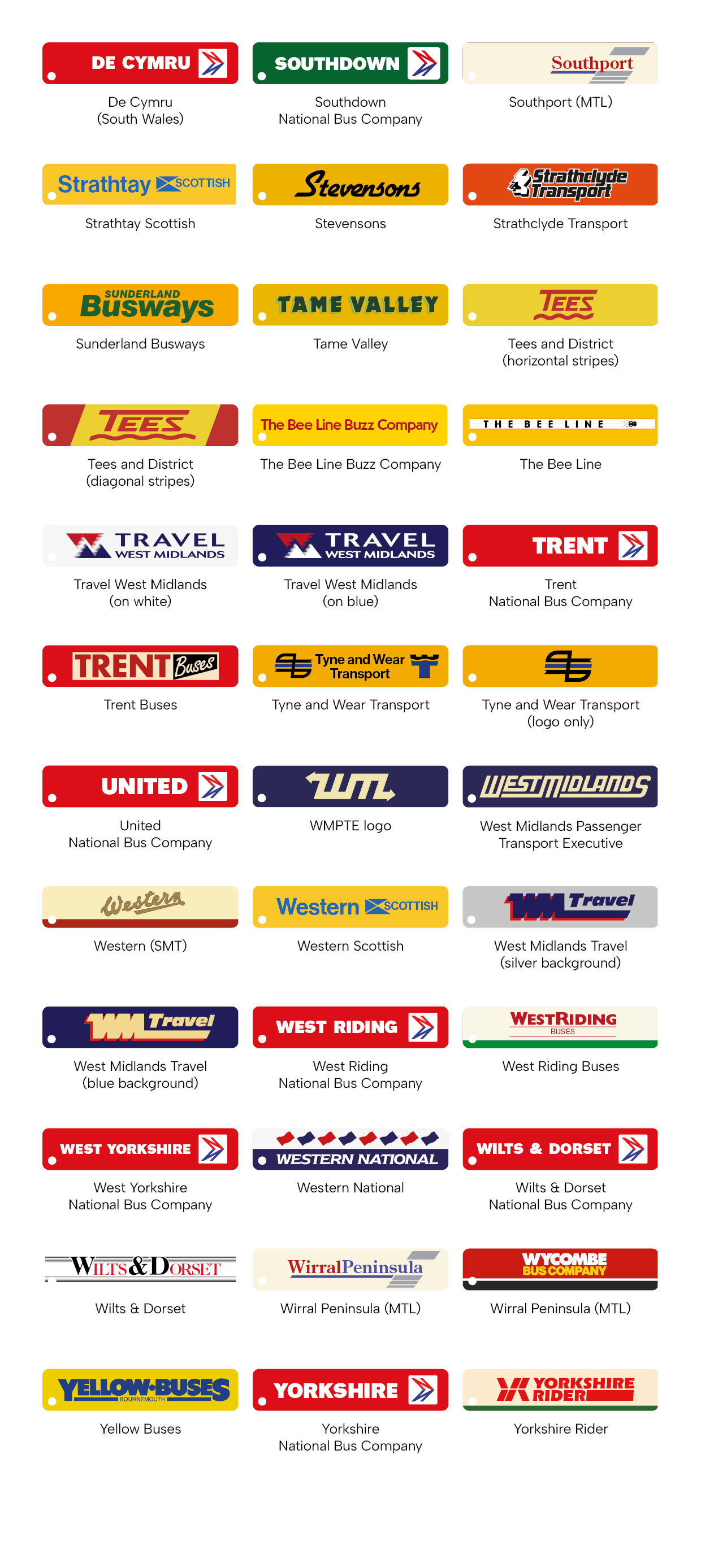 reg plate designs3.png