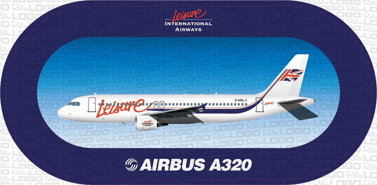 Leisure A320.png