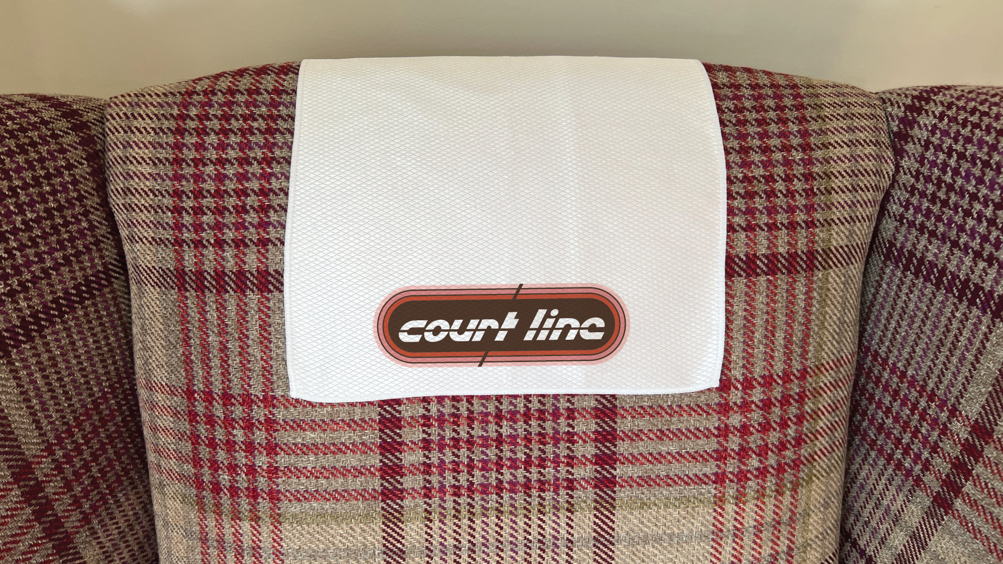 court line pink.png