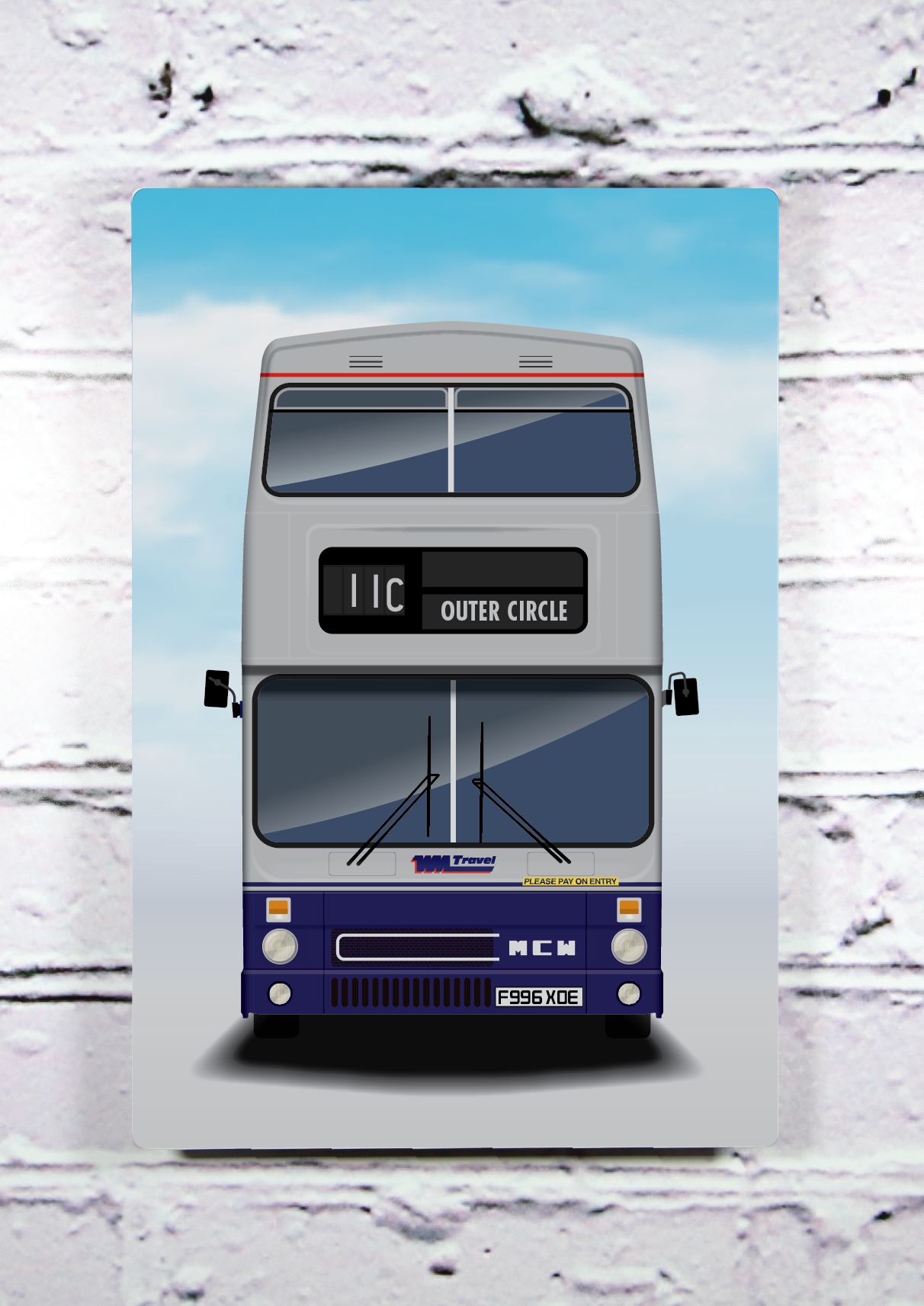 F996 XOE - 11C.png