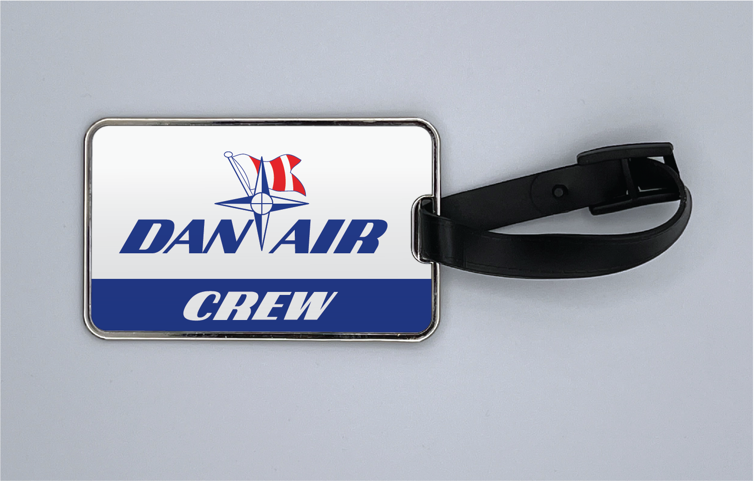 dan air crew mockup.png