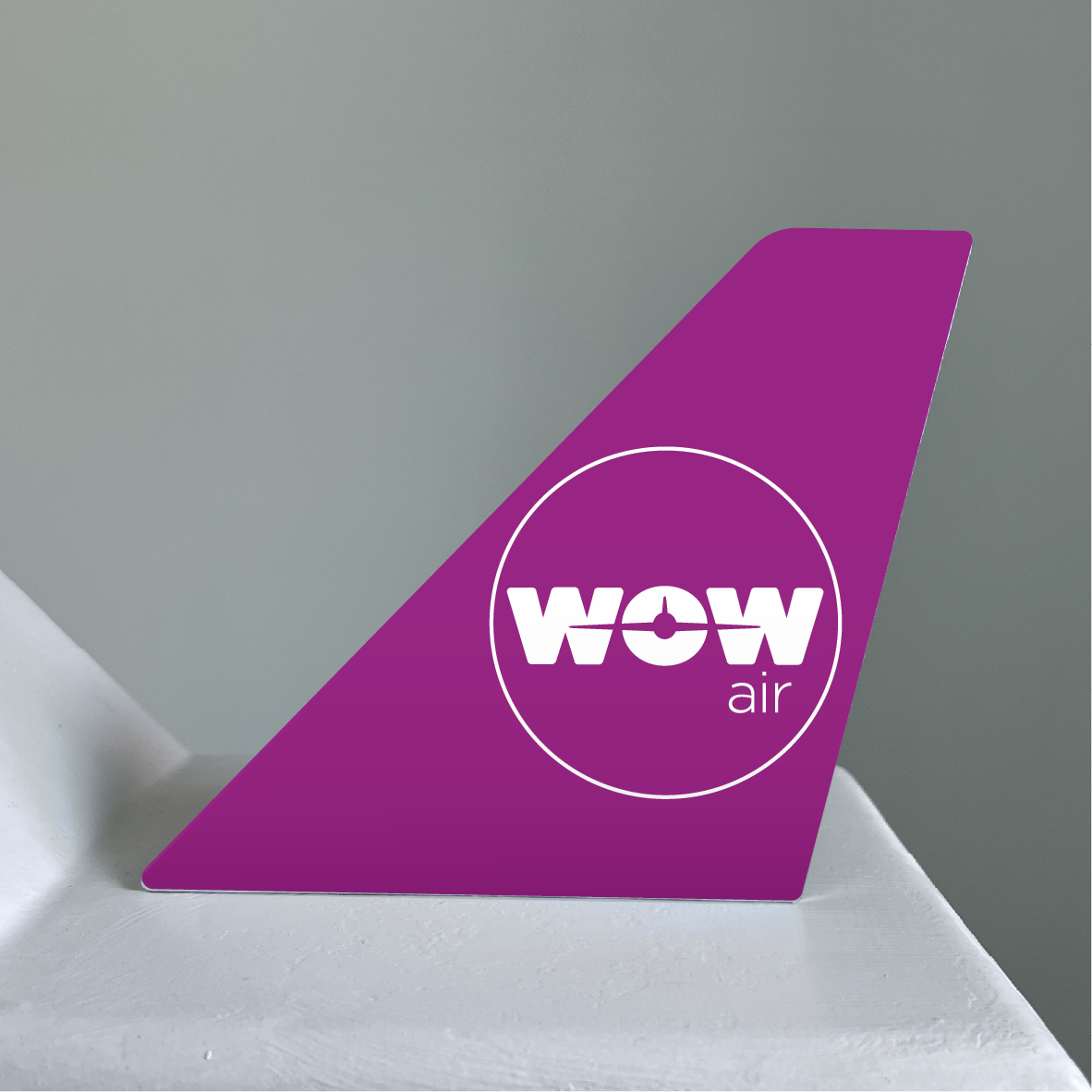 Wow Air on purple mockup.png