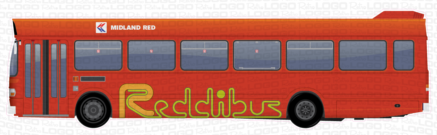Midland Red Reddibus.png