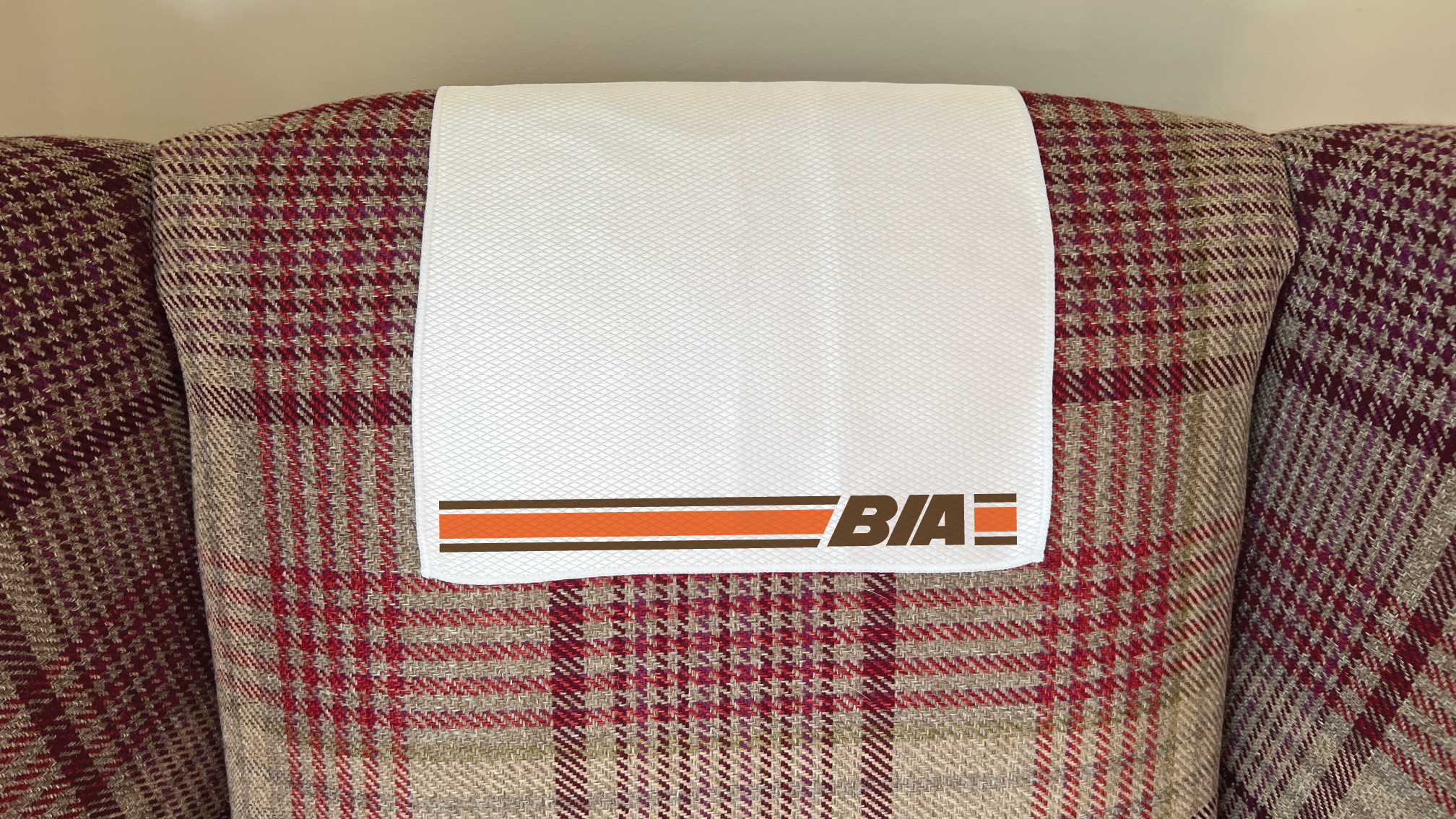 BIA.png