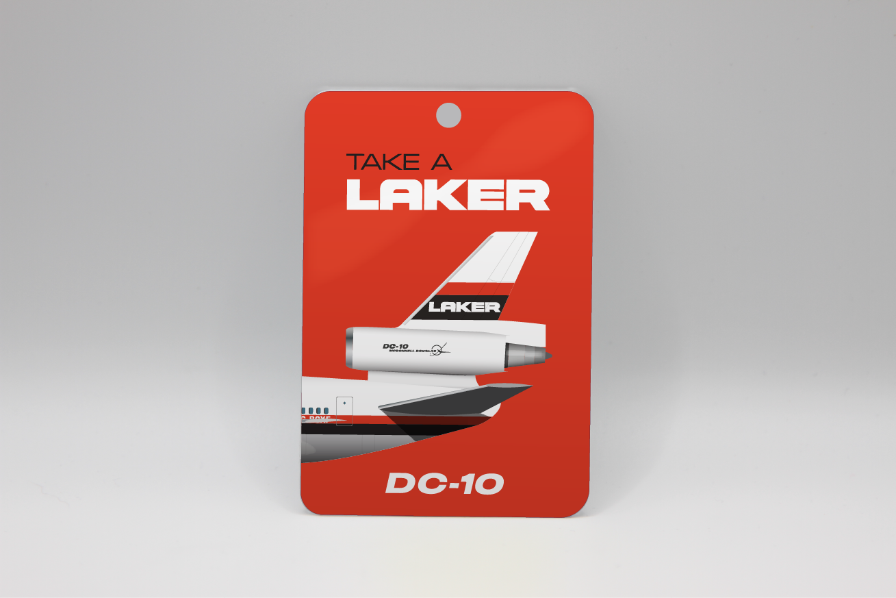 Take a laker.png