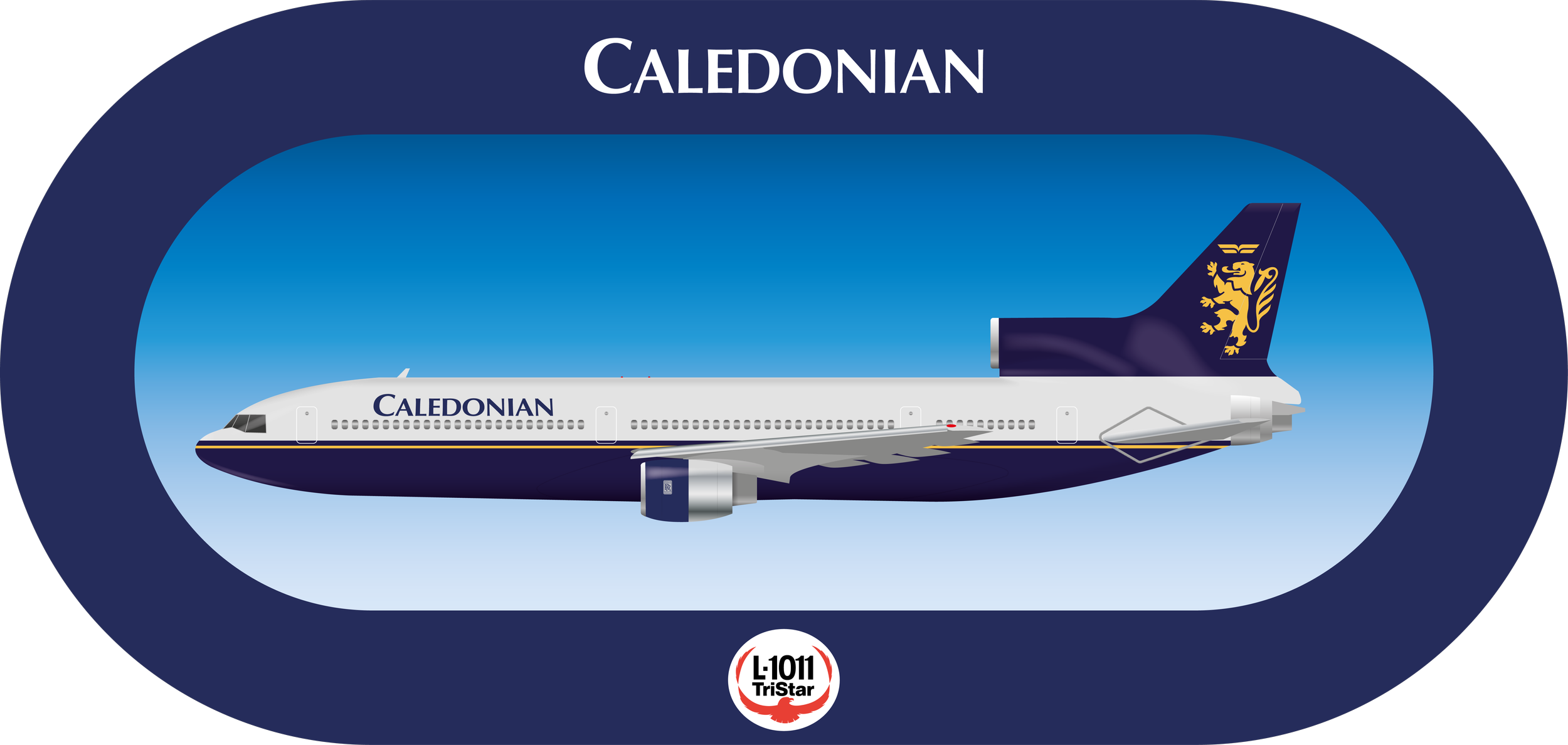 Caledonian L-1011 sticker.png