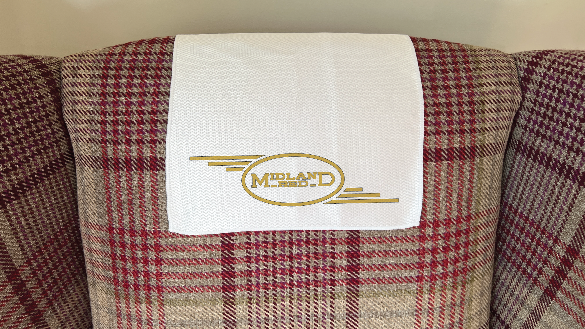 midland red roundel.png