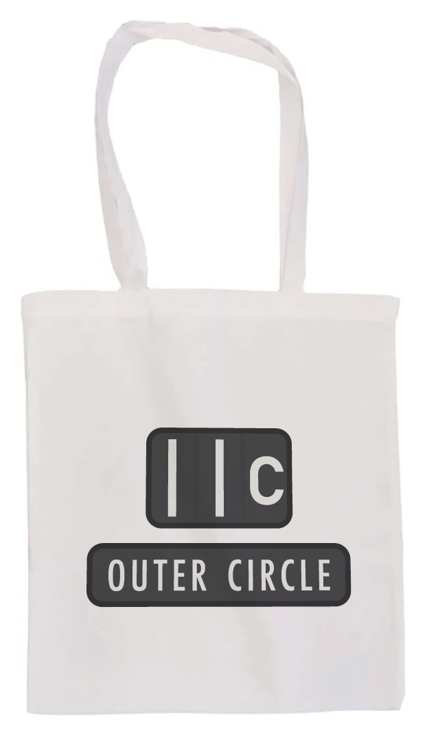 11A 11C white tote MOCK UP-02.png