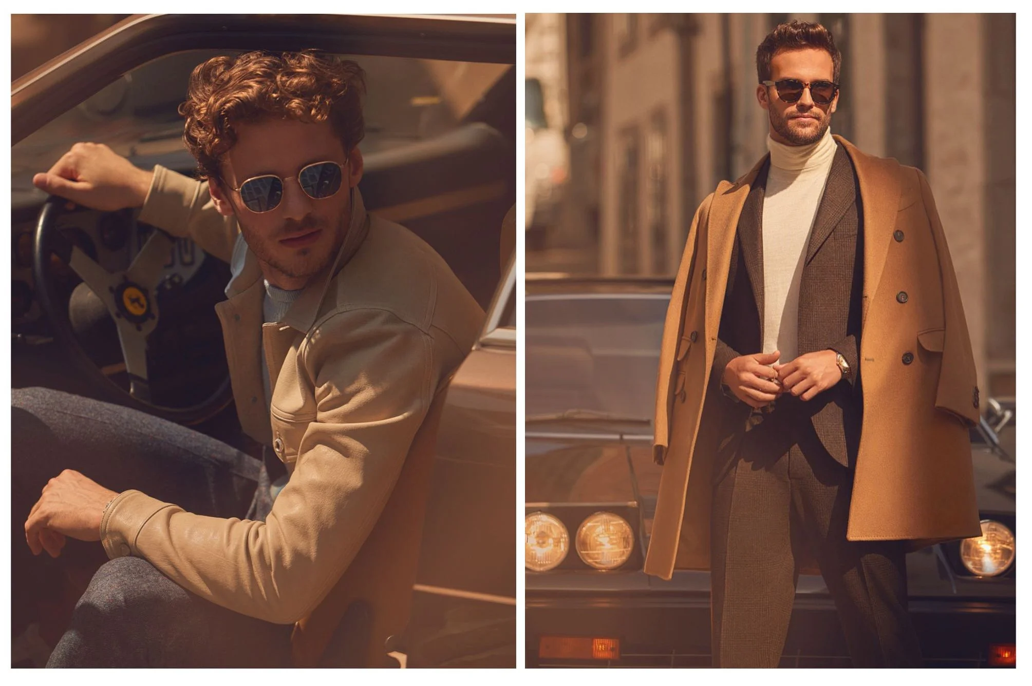 049074F9-C0AE-48DC-AB37-10C5A2C7A3D1 2.JPG