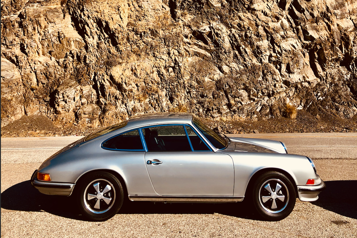 Screenshot 2025-05-08 at 10.58.26 AM.png