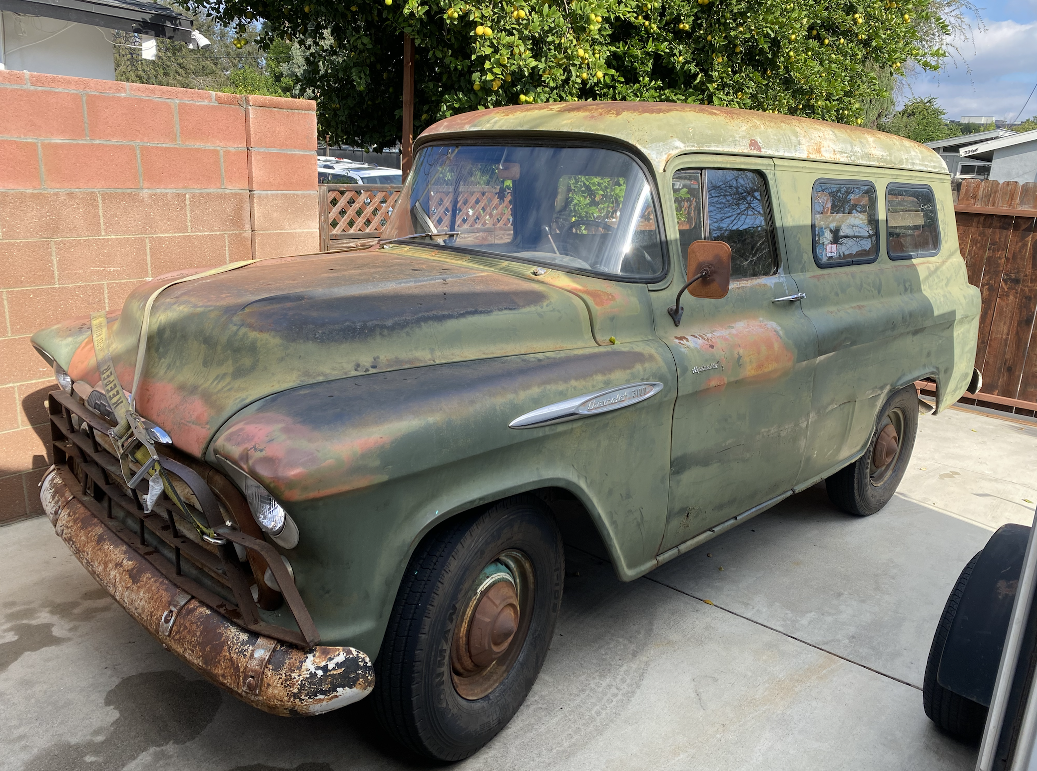 Screenshot 2025-05-10 at 9.42.22 AM.png