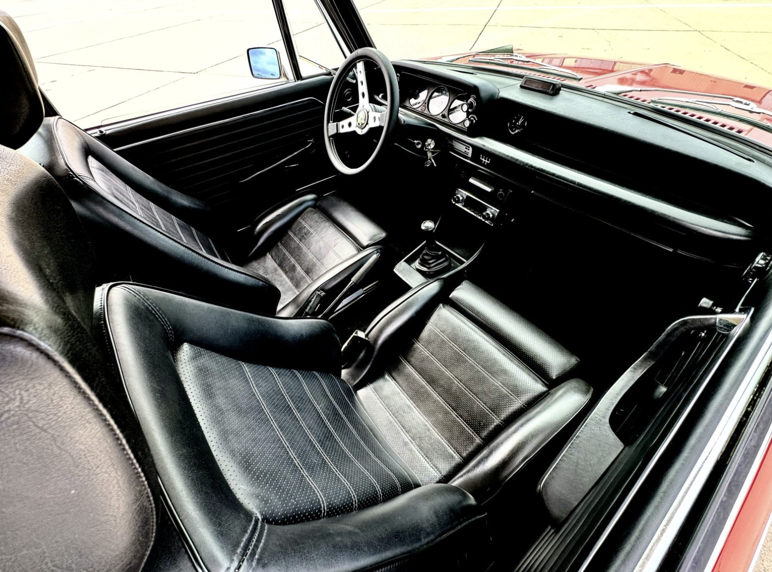 Screen Shot 2024-11-11 at 2.00.22 PM.png