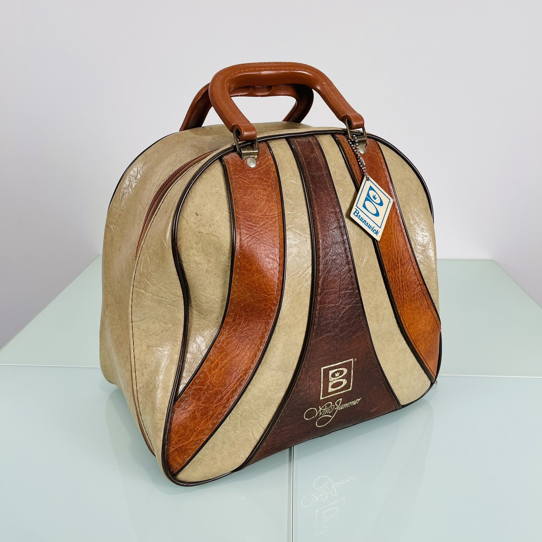 AV13 Luggage Bowling Ball Bag.JPEG