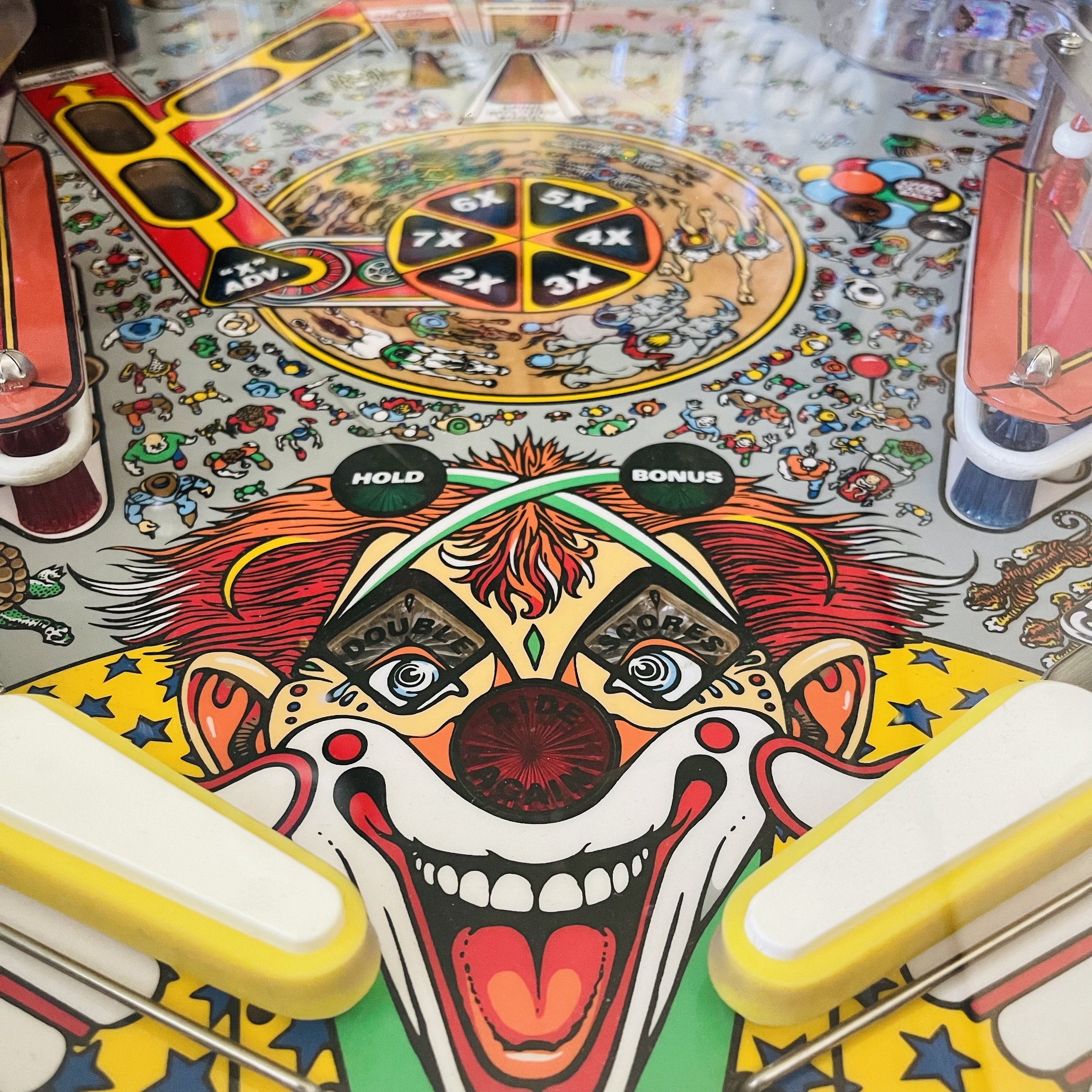AC5 Pinball Cyclone.JPEG