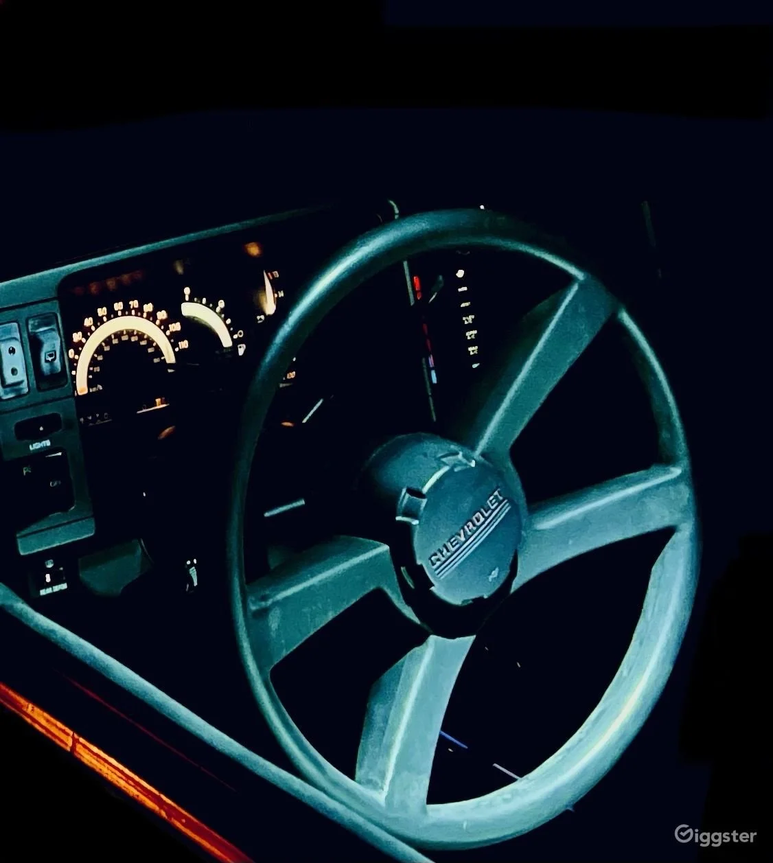 vintage-4x4-blazer-12.jpg