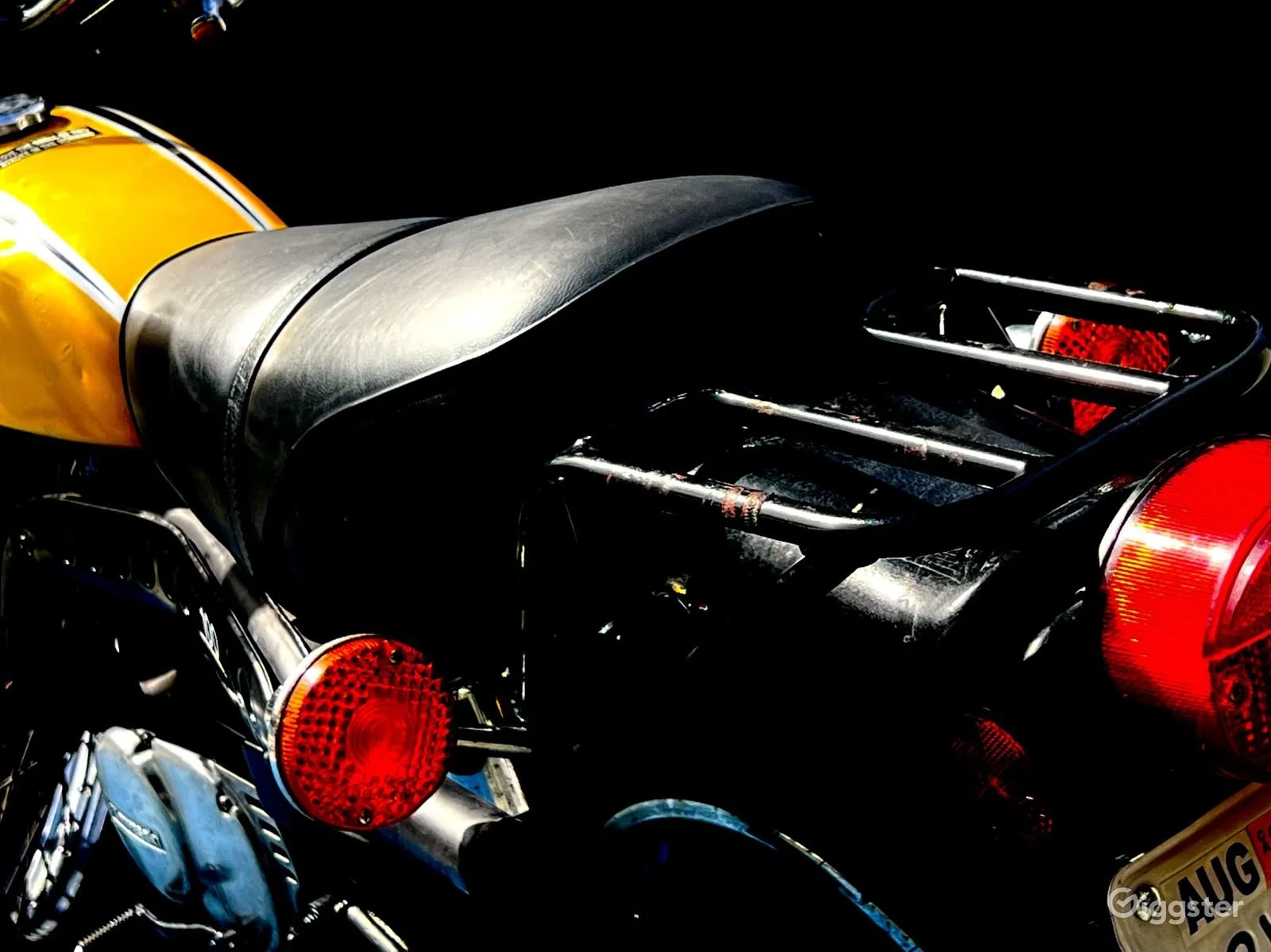 vintage-enduro-09.jpg