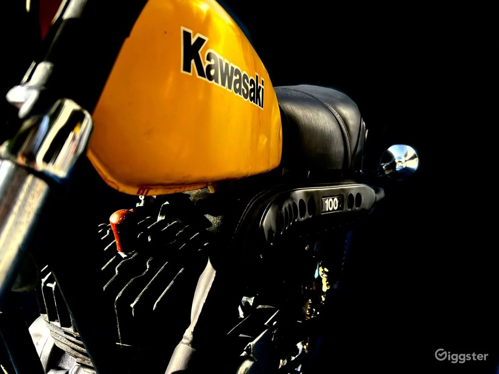 vintage-enduro-06.jpg