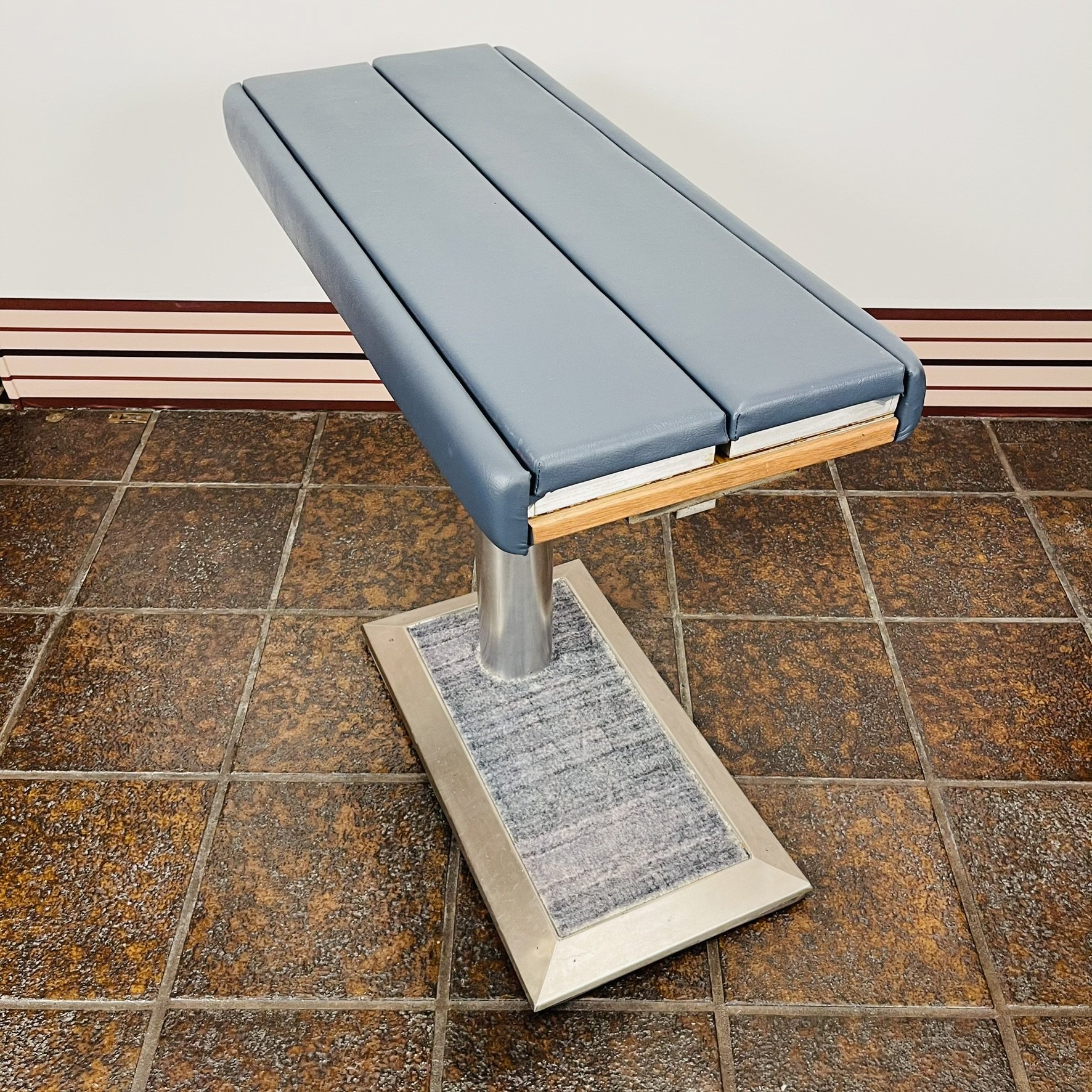 AV5 First Class Dinner Table Folded.JPEG