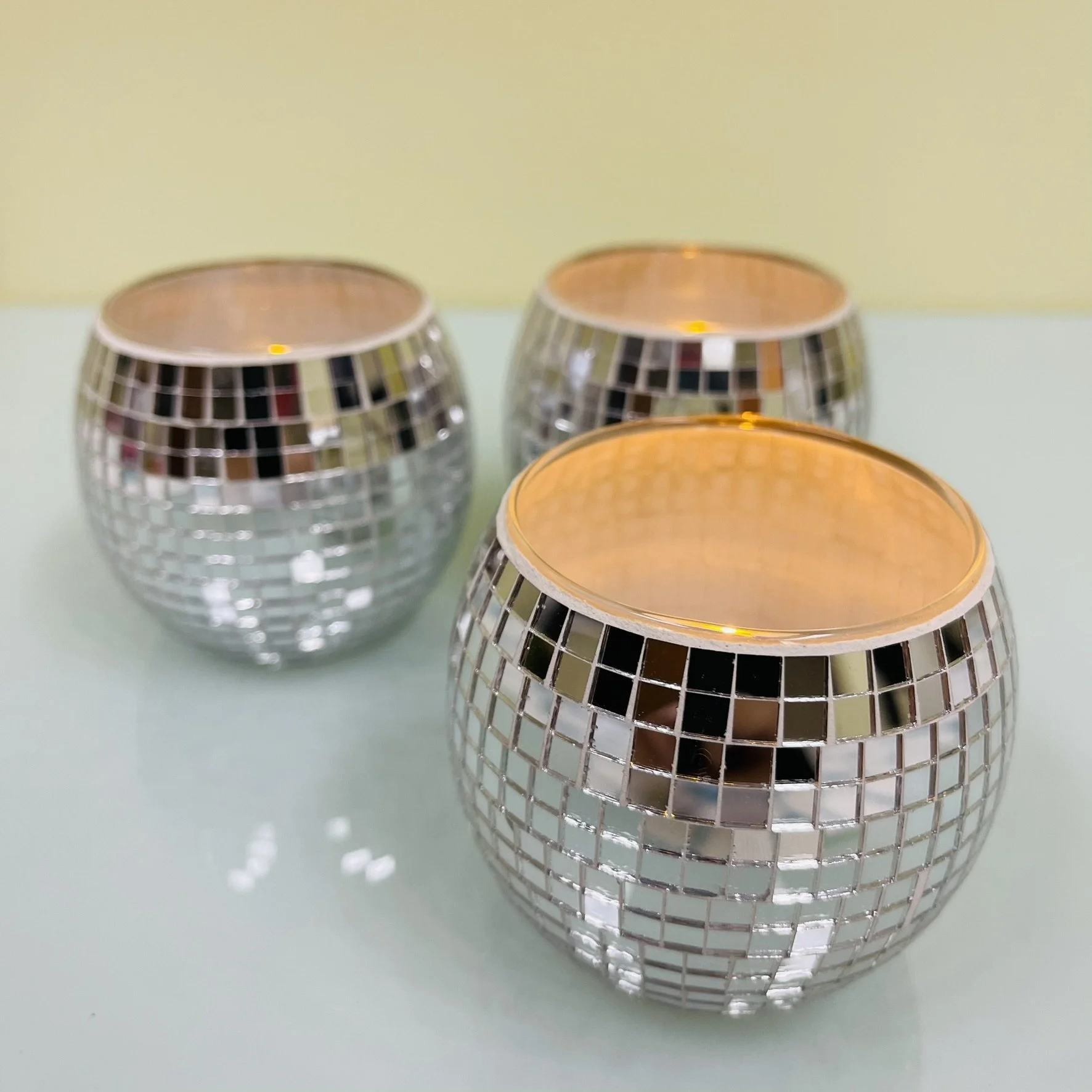 DC90 Mini Mirror Ball Votive.JPEG