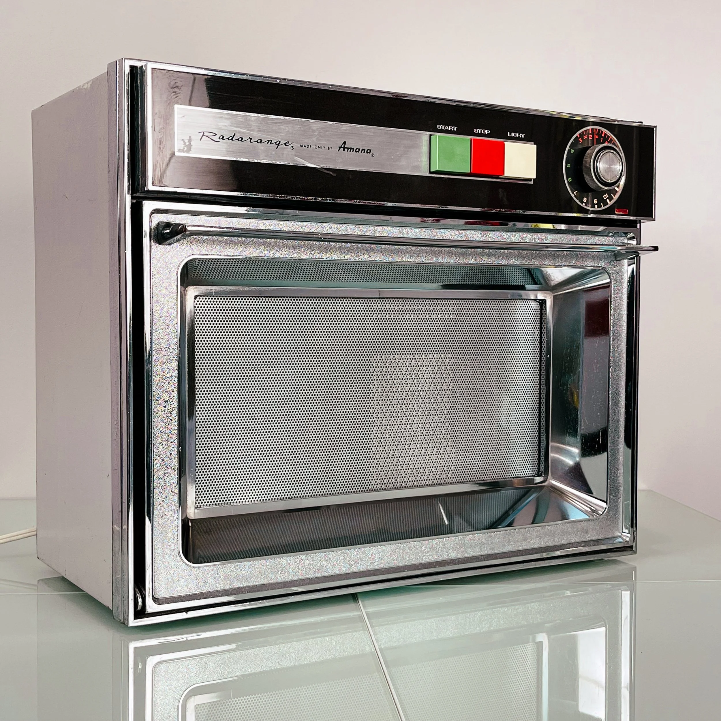 DC107 Amana Microwave _69.JPEG