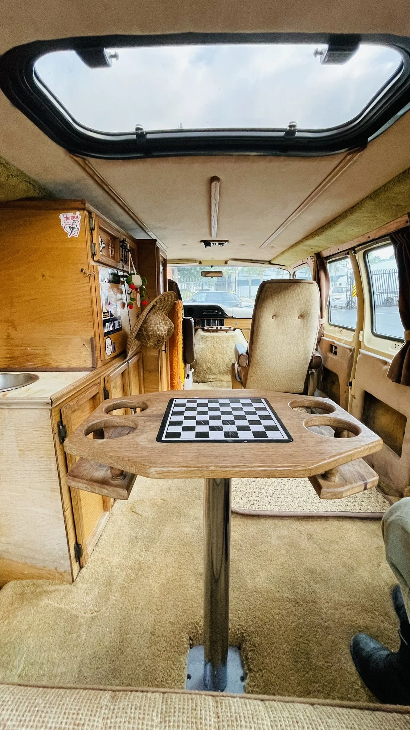 1985 Dodge Ram 19.JPEG