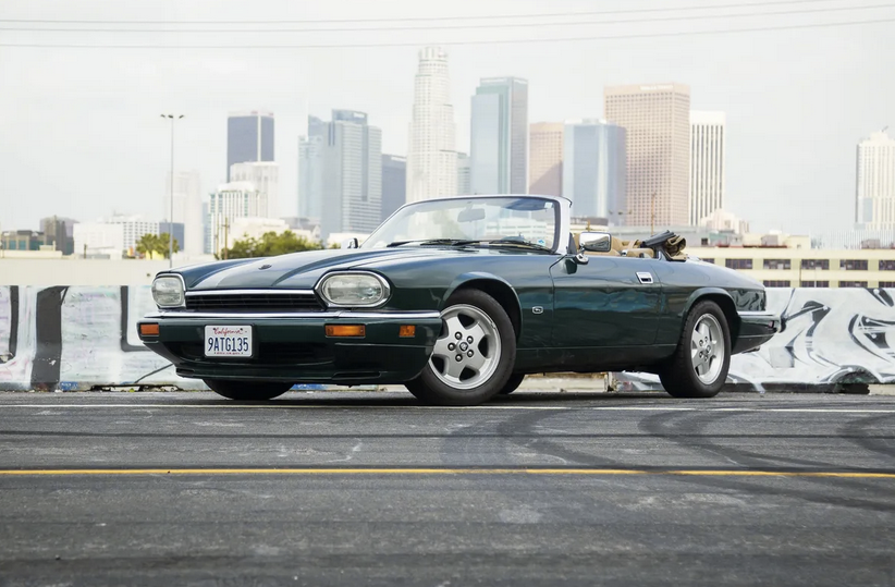 1994 Jaguar XJS.png