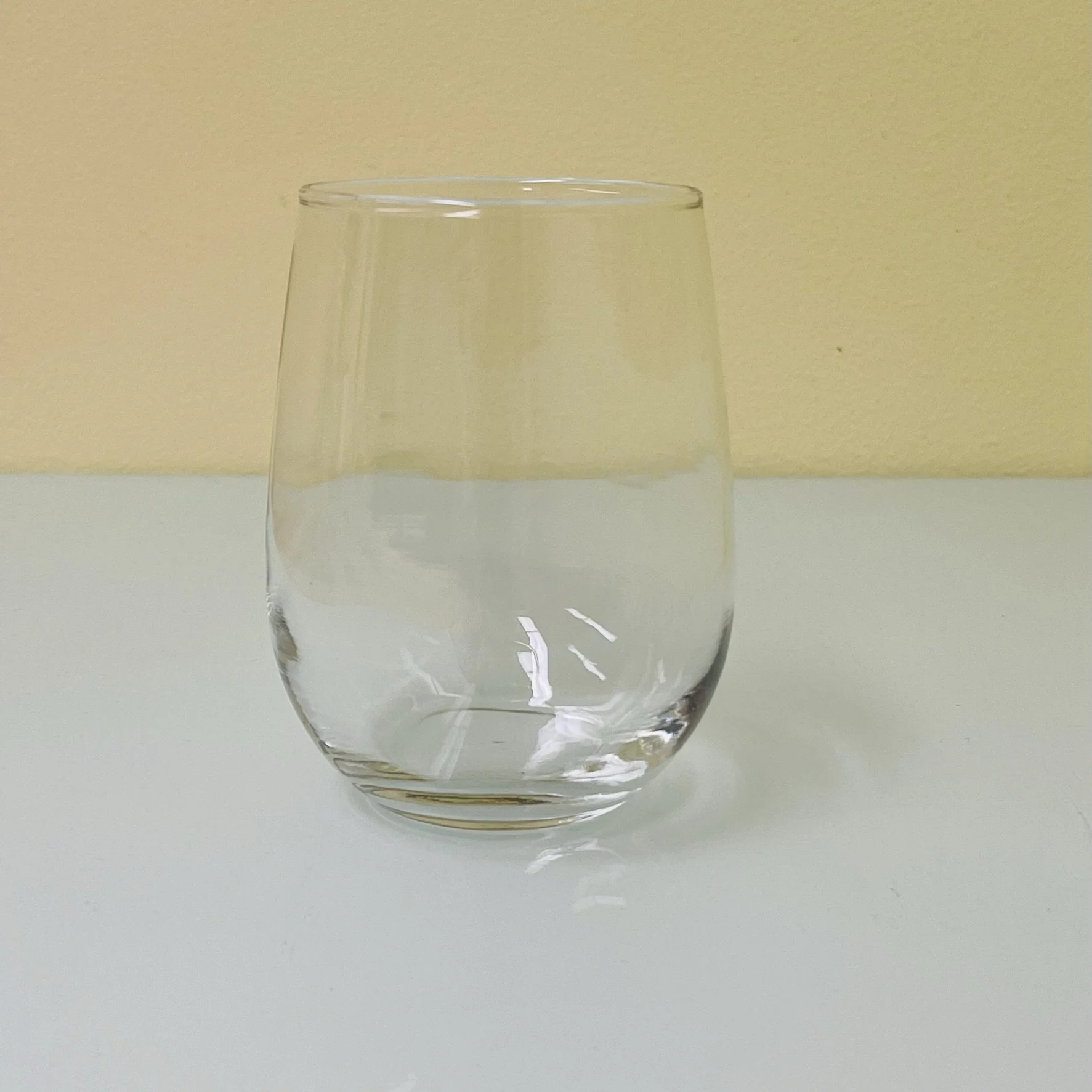 PE46 Stemless  Wine.JPEG