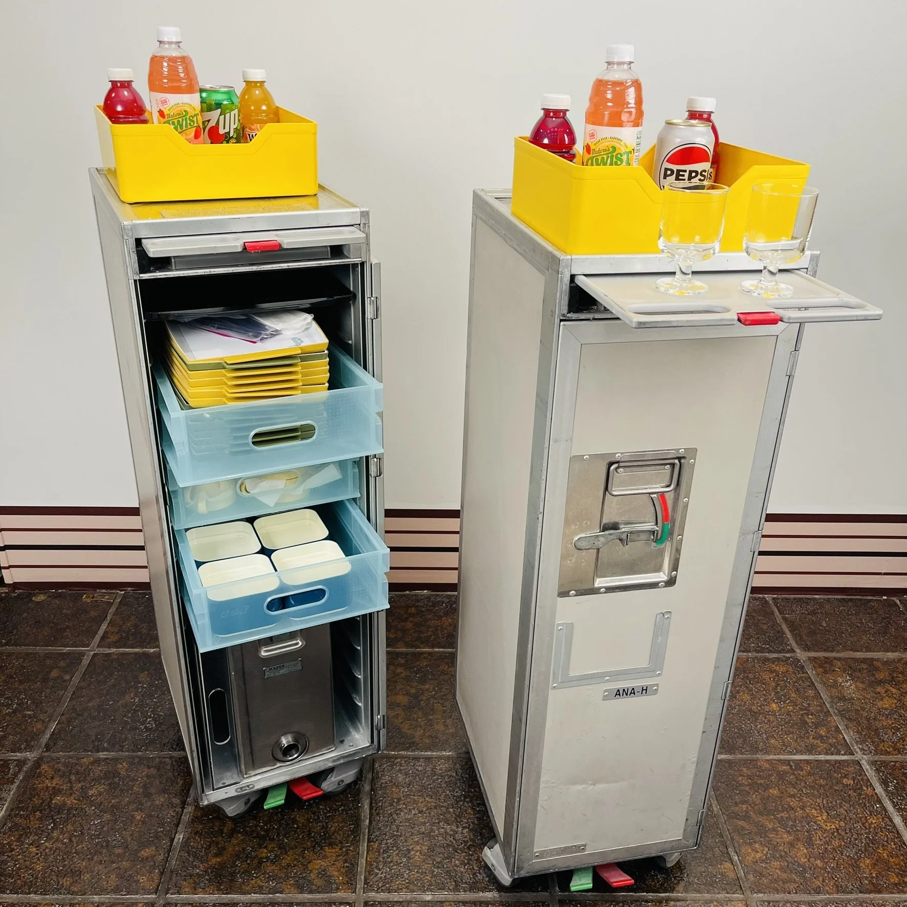 AV8 Half Galley Cart.JPEG