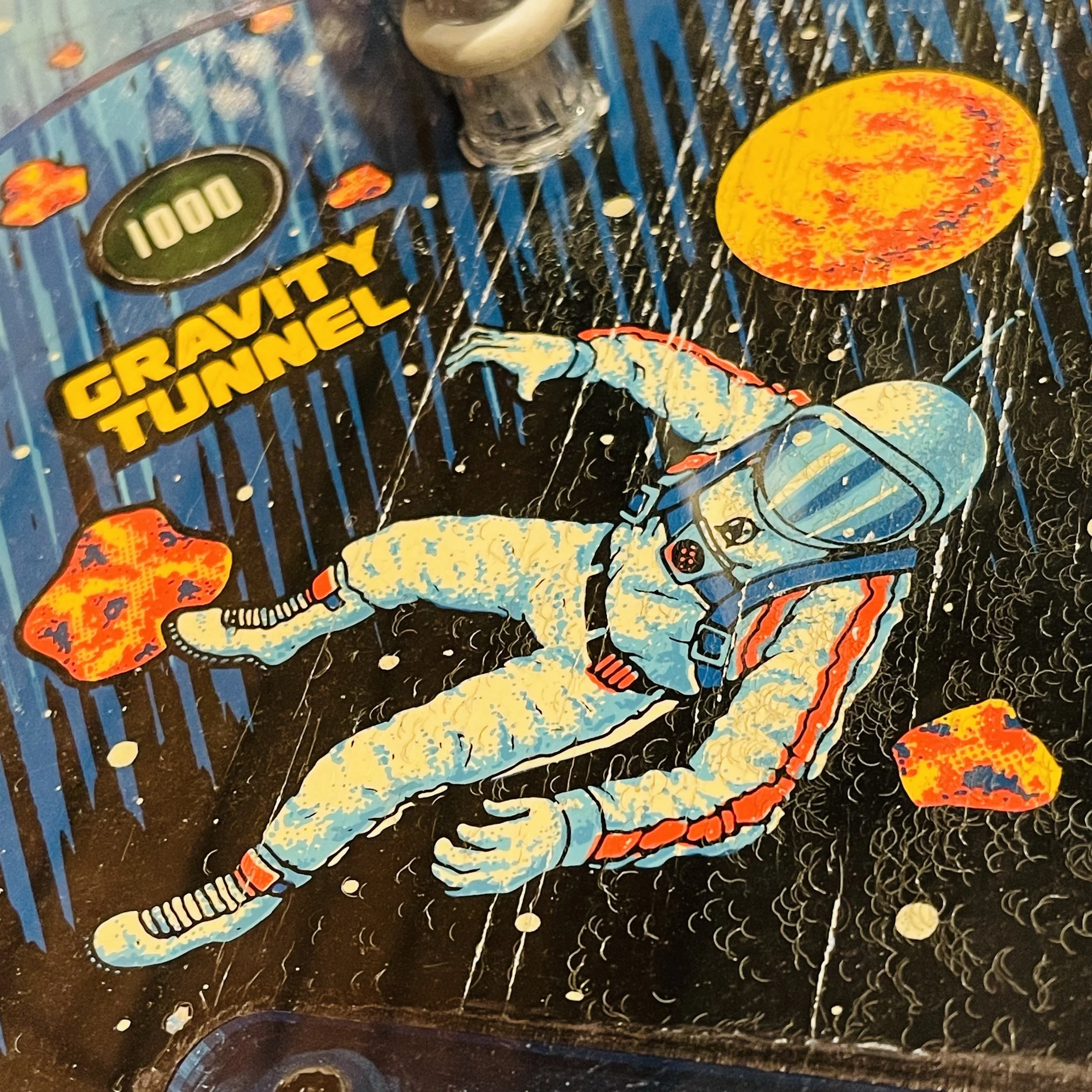 AC4 Pinball The Black Hole.JPEG